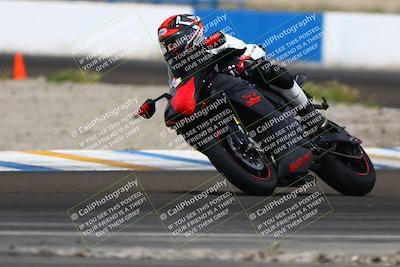 media/Mar-31-2025-Lets Ride (Mon) [[84f5dbc6bd]]/C Group/1240pm (Turn 1)/